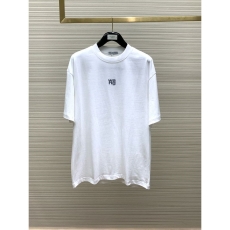 Alexander Wang T-Shirts